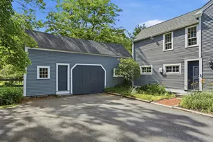 313 Berlin Rd, Bolton, MA 01740 - Photo 35