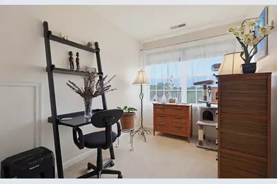 74 Buttercup Lane #74, Grafton, MA 01560 - Photo 23