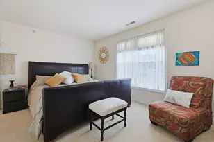 74 Buttercup Ln, Grafton, MA 01560 - Photo 27