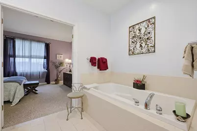 74 Buttercup Lane #74, Grafton, MA 01560 - Photo 15