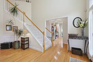 74 Buttercup Ln, Grafton, MA 01560 - Photo 3