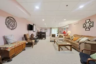 74 Buttercup Ln, Grafton, MA 01560 - Photo 31