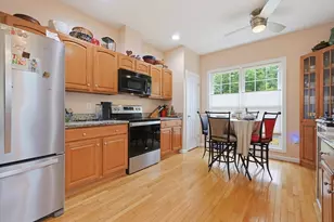 74 Buttercup Ln, Grafton, MA 01560 - Photo 5
