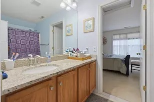 74 Buttercup Ln, Grafton, MA 01560 - Photo 25
