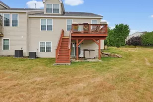 74 Buttercup Ln, Grafton, MA 01560 - Photo 37