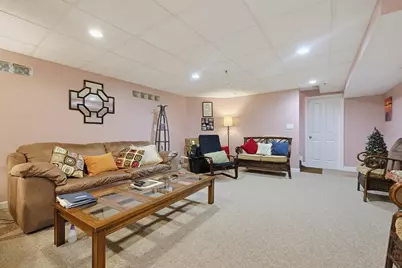 74 Buttercup Lane #74, Grafton, MA 01560 - Photo 29