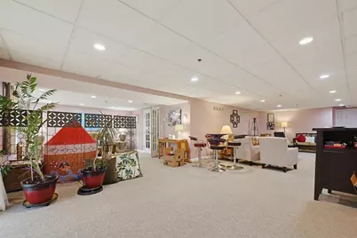 74 Buttercup Lane #74, Grafton, MA 01560 - Photo 31