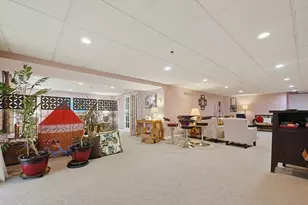 74 Buttercup Ln, Grafton, MA 01560 - Photo 31