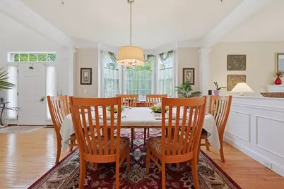 74 Buttercup Lane #74, Grafton, MA 01560 - Photo 9