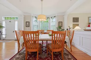 74 Buttercup Ln, Grafton, MA 01560 - Photo 9