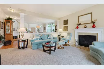 74 Buttercup Lane #74, Grafton, MA 01560 - Photo 11