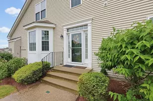 74 Buttercup Ln, Grafton, MA 01560 - Photo 3