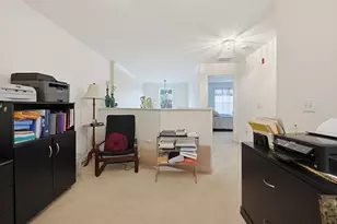 74 Buttercup Ln, Grafton, MA 01560 - Photo 23