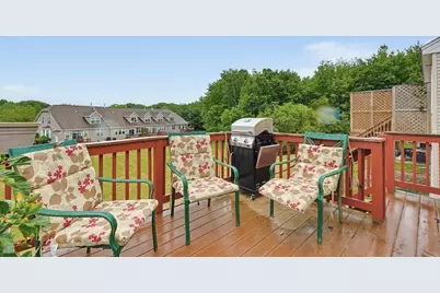 74 Buttercup Lane #74, Grafton, MA 01560 - Photo 33