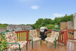 74 Buttercup Ln, Grafton, MA 01560 - Photo 33