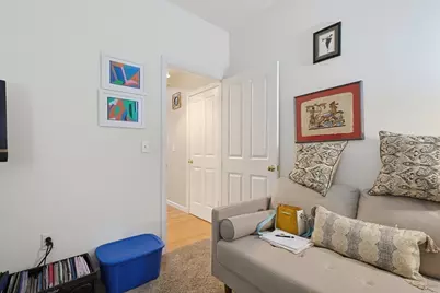 74 Buttercup Lane #74, Grafton, MA 01560 - Photo 19