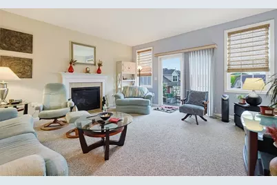 74 Buttercup Lane #74, Grafton, MA 01560 - Photo 11