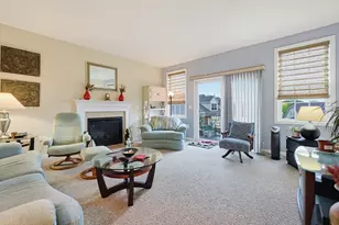 74 Buttercup Ln, Grafton, MA 01560 - Photo 11