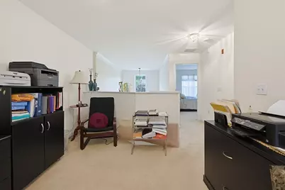 74 Buttercup Lane #74, Grafton, MA 01560 - Photo 21