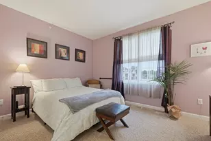 74 Buttercup Ln, Grafton, MA 01560 - Photo 13