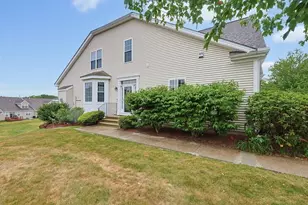 74 Buttercup Ln, Grafton, MA 01560 - Photo 1