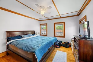 14-16-18 Friend St, Amesbury, MA 01913 - Photo 39
