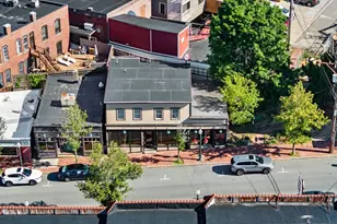 14-16-18 Friend St, Amesbury, MA 01913 - Photo 5