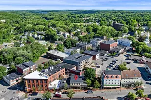 14-16-18 Friend St, Amesbury, MA 01913 - Photo 7