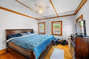 14-16-18 Friend St, Amesbury, MA 01913 - Photo 39