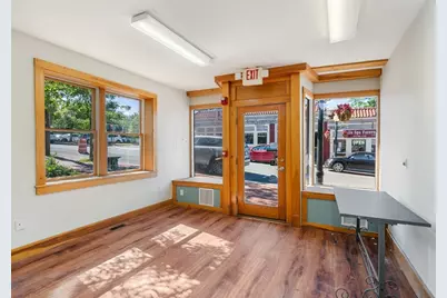14-16-18 Friend St, Amesbury, MA 01913 - Photo 23