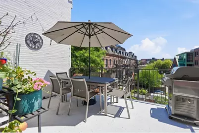 754 Tremont St #4, Boston, MA 02118 - Photo 17