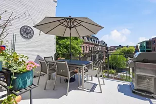 754 Tremont St, Boston, MA 02118 - Photo 17