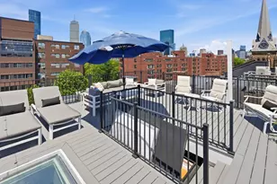 754 Tremont St, Boston, MA 02118 - Photo 35