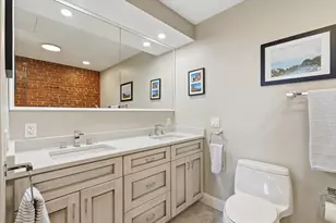 754 Tremont St, Boston, MA 02118 - Photo 33