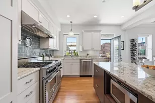 754 Tremont St, Boston, MA 02118 - Photo 11