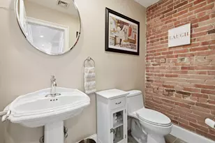 754 Tremont St, Boston, MA 02118 - Photo 15