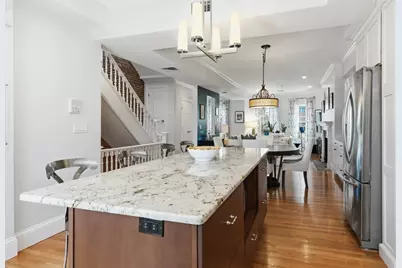 754 Tremont St #4, Boston, MA 02118 - Photo 13