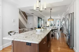 754 Tremont St, Boston, MA 02118 - Photo 13