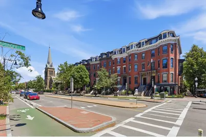 754 Tremont St #4, Boston, MA 02118 - Photo 39
