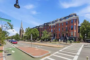 754 Tremont St, Boston, MA 02118 - Photo 39