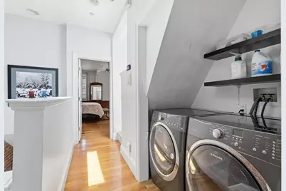 754 Tremont St #4, Boston, MA 02118 - Photo 25