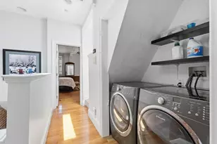 754 Tremont St, Boston, MA 02118 - Photo 25