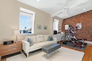 754 Tremont St, Boston, MA 02118 - Photo 29