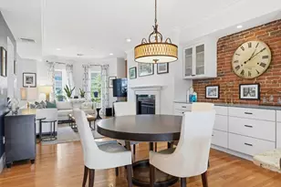 754 Tremont St, Boston, MA 02118 - Photo 9