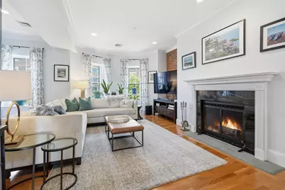 754 Tremont St #4, Boston, MA 02118 - Photo 3