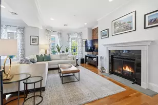 754 Tremont St, Boston, MA 02118 - Photo 3