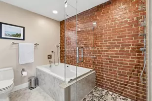 754 Tremont St, Boston, MA 02118 - Photo 27