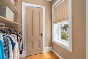 516 Pleasant St, Winthrop, MA 02152 - Photo 23