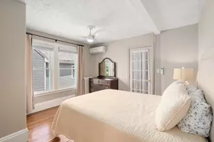 516 Pleasant St, Winthrop, MA 02152 - Photo 25