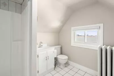 516 Pleasant St, Winthrop, MA 02152 - Photo 31